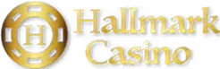 Hallmark Casino