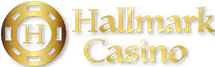 Hallmark Casino