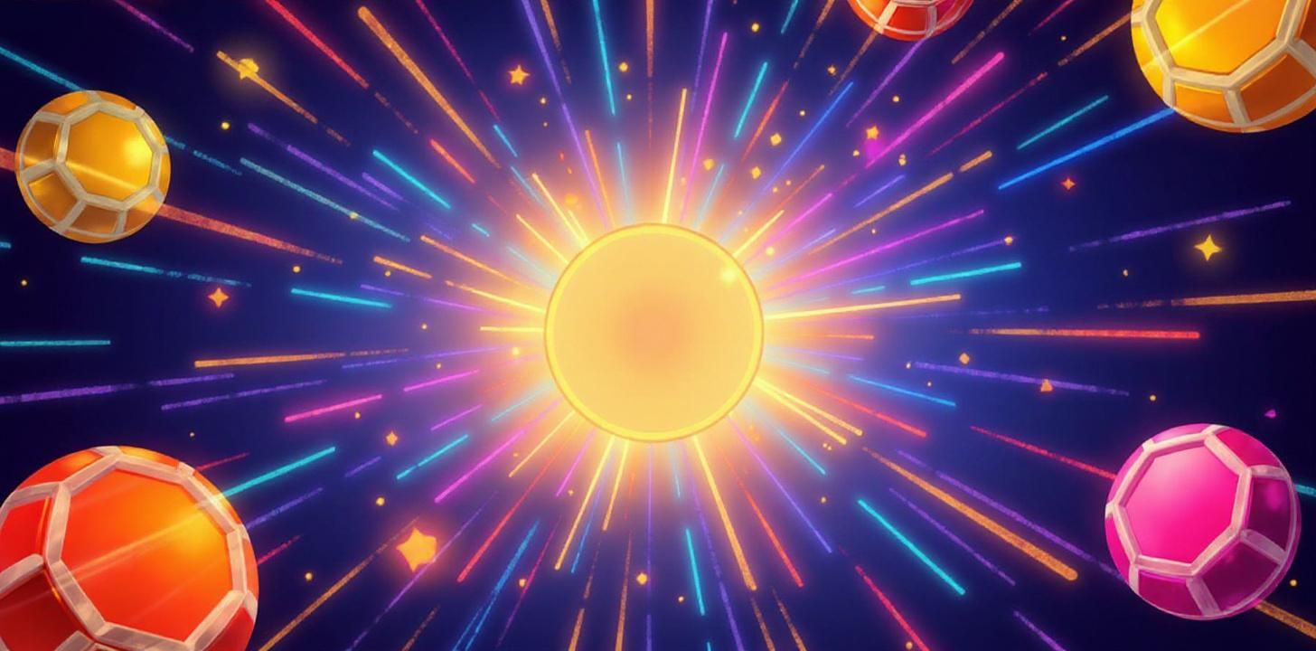 Hallmark Casino NZ mobile banner showing pokies on a phone screen